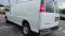 2024 GMC Savana Cargo Van in Lakewood, NJ 3 - Open Gallery