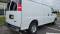 2024 GMC Savana Cargo Van in Lakewood, NJ 4 - Open Gallery
