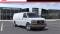 2024 GMC Savana Cargo Van in Lakewood, NJ 1 - Open Gallery