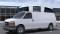 2024 GMC Savana Cargo Van in Lakewood, NJ 2 - Open Gallery