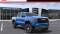 2024 GMC Canyon in Lakewood, NJ 1 - Open Gallery