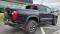 2024 GMC Canyon in Lakewood, NJ 4 - Open Gallery