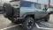 2024 GMC HUMMER EV SUV in Lakewood, NJ 4 - Open Gallery
