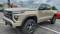 2024 GMC Canyon in Lakewood, NJ 2 - Open Gallery