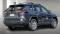 2024 Toyota RAV4 in Carson, CA 5 - Open Gallery
