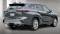 2024 Toyota Highlander in Carson, CA 5 - Open Gallery