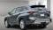 2024 Toyota Highlander in Carson, CA 3 - Open Gallery