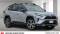 2024 Toyota RAV4 Prime in Carson, CA 1 - Open Gallery