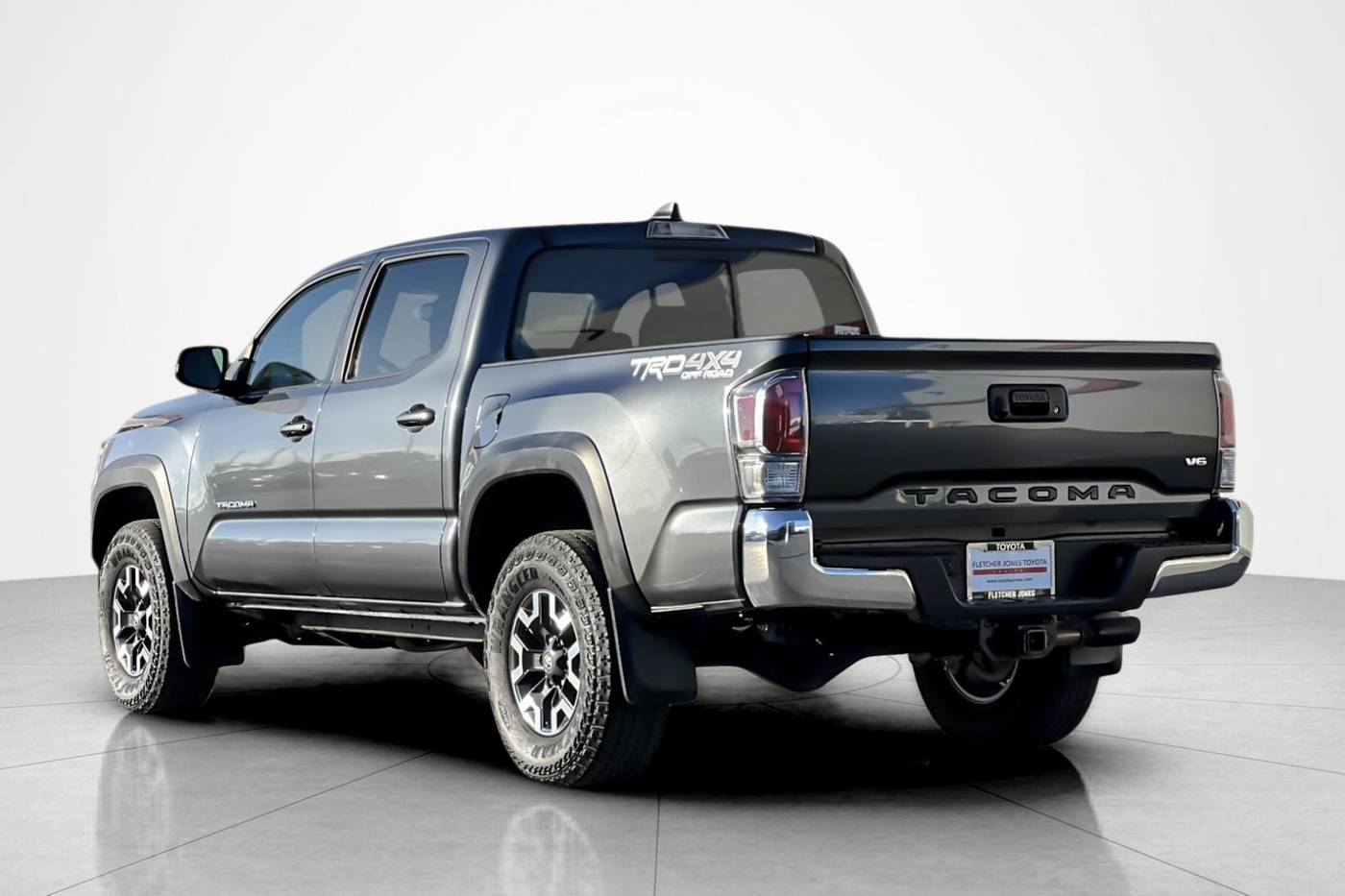 Thumbnail 3
