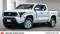 2024 Toyota Tacoma in Carson, CA 1 - Open Gallery