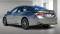2024 Toyota Camry in Carson, CA 3 - Open Gallery