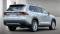 2024 Toyota Grand Highlander in Carson, CA 5 - Open Gallery