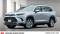 2024 Toyota Grand Highlander in Carson, CA 1 - Open Gallery