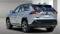 2024 Toyota RAV4 Prime in Carson, CA 3 - Open Gallery