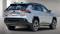2024 Toyota RAV4 Prime in Carson, CA 5 - Open Gallery