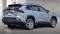 2024 Toyota RAV4 in Carson, CA 5 - Open Gallery