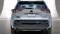 2024 Toyota RAV4 Prime in Carson, CA 4 - Open Gallery