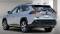 2024 Toyota RAV4 Prime in Carson, CA 3 - Open Gallery