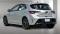 2024 Toyota Corolla Hatchback in Carson, CA 3 - Open Gallery