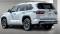 2024 Toyota Sequoia in Carson, CA 3 - Open Gallery