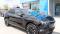 2024 Chevrolet Blazer EV in Shawnee, OK 1 - Open Gallery