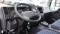 2024 Chevrolet 4500 XD LCF Diesel in Shawnee, OK 3 - Open Gallery