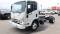 2024 Chevrolet 4500 XD LCF Diesel in Shawnee, OK 4 - Open Gallery