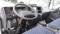 2024 Chevrolet 4500 XD LCF Diesel in Shawnee, OK 5 - Open Gallery