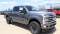 2024 Ford Super Duty F-250 in Shawnee, OK 1 - Open Gallery