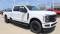 2024 Ford Super Duty F-350 in Shawnee, OK 1 - Open Gallery