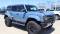 2024 Ford Bronco in Shawnee, OK 1 - Open Gallery