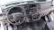 2024 Ford Transit Cargo Van in Shawnee, OK 2 - Open Gallery