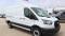 2024 Ford Transit Cargo Van in Shawnee, OK 1 - Open Gallery