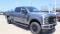 2024 Ford Super Duty F-350 in Shawnee, OK 1 - Open Gallery