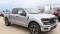 2024 Ford F-150 in Shawnee, OK 1 - Open Gallery