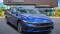 2024 Hyundai Elantra in Greenville, NC 1 - Open Gallery