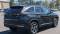 2024 Hyundai Tucson in Greenville, NC 3 - Open Gallery