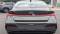 2024 Hyundai Elantra in Greenville, NC 4 - Open Gallery