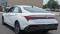 2024 Hyundai Elantra in Greenville, NC 5 - Open Gallery