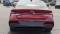 2024 Hyundai Elantra in Greenville, NC 5 - Open Gallery
