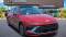 2024 Hyundai Sonata in Greenville, NC 1 - Open Gallery