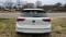 2024 Volkswagen Golf GTI in Greenville, NC 4 - Open Gallery