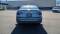 2024 Volkswagen Jetta in Greenville, NC 4 - Open Gallery