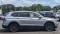 2024 Volkswagen Tiguan in Greenville, NC 2 - Open Gallery