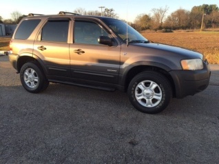 Used Ford Escape Xlt Premiums For Sale Truecar