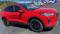 2024 Ford Escape in Coshocton, OH 1 - Open Gallery