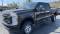 2024 Ford Super Duty F-350 in Coshocton, OH 2 - Open Gallery