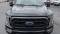 2023 Ford F-150 in Coshocton, OH 5 - Open Gallery