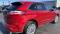 2024 Ford Edge in Coshocton, OH 3 - Open Gallery