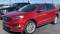 2024 Ford Edge in Coshocton, OH 2 - Open Gallery